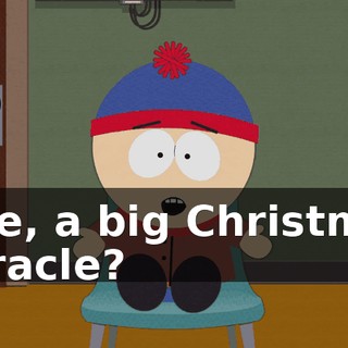 d492e926-21d8-4e30-bb88-d2d95c911e5a.gif