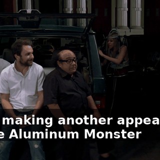 d4937597-5548-4f6f-91de-b9936505cc7f.gif