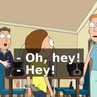 d493e22c-1417-49bb-9324-8437a183430e.gif