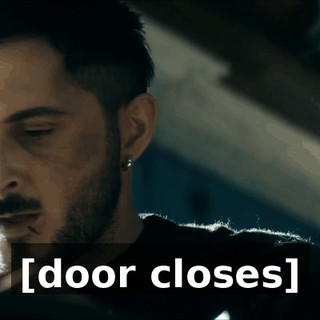 d4945484-a4e2-461d-8202-088f6b47ac51.gif