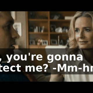 d494e5be-f3bc-41c8-b3e7-b3f0409c3cd5.gif