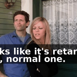 d495dd92-669a-4c7c-a365-03c4375ee2ff.gif