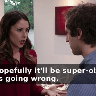 d495eeaf-a0b1-4f18-a4e4-fbfe64412eea.gif