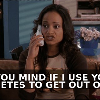 d495f957-b4b9-49b5-96e0-d6feedeb2616.gif