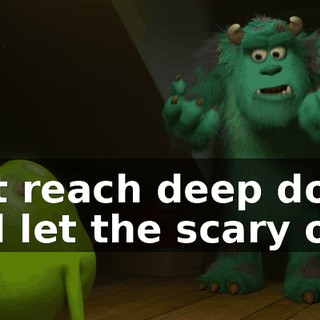 d4963b23-351c-4ad7-88fb-ff4cf6a69ffc.gif