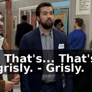 d4964fdf-5a4e-4f28-bb24-b66976e074d2.gif