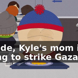 d496c2a9-8482-4363-96af-741b185107b7.gif