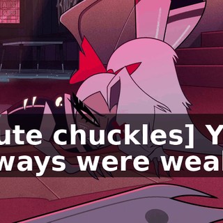 d496da88-5f08-4a86-9899-b0a796019c81.gif