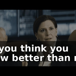 d496f420-3e8d-4f90-a323-bc67f9a483fb.gif