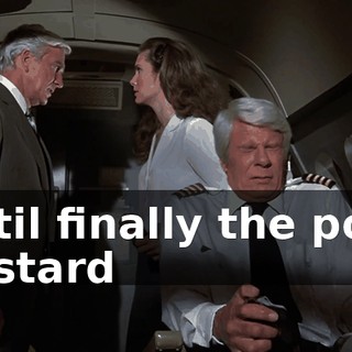 d497e1c9-8c10-4955-80ab-17220167958e.gif