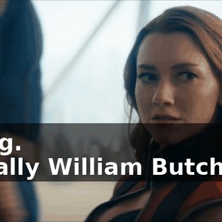 d497fd9c-e793-4743-8370-33004d1188a9.gif