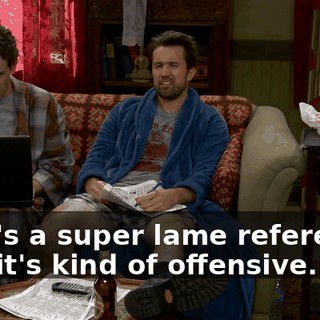 d4989aff-7b3d-4a18-88d6-a8546eec9d2f.gif