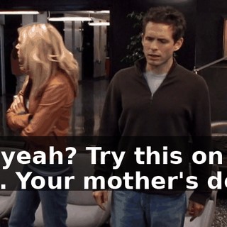 d499447b-c5ad-43f0-8e5f-6f95306d84f6.gif