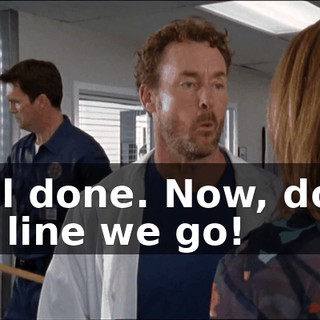 d49a09bb-bda1-41af-9de1-0fae5b97eeac.gif