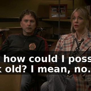 d49a5aa3-a9a9-4c4f-b555-845d846908eb.gif