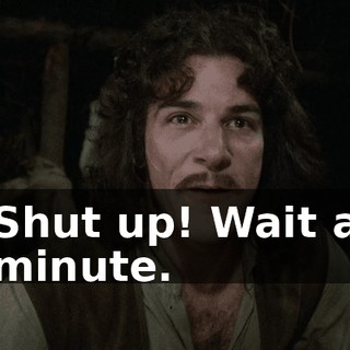 d49a8e34-d0e7-48e7-bc0f-50ea48560913.gif