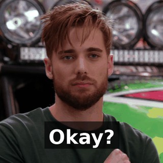 d49a9049-7b9c-499b-bffa-244014ba9e2d.gif