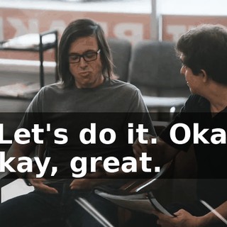 d49a9369-a06c-4381-b71f-63fa6d038024.gif