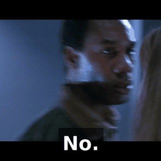 d49aff46-4e86-42bb-8c38-8f2962861a5b.gif