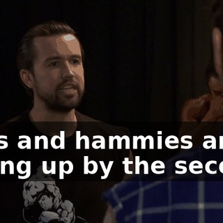d49b4c74-384d-4b7a-bba3-b96a57b2005d.gif