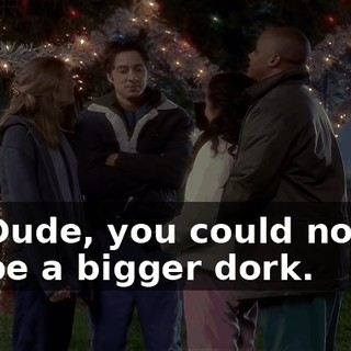 d49c287f-7111-4c8d-a229-74f8982d1c0f.gif