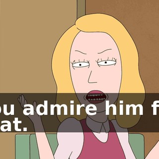 d49c763c-fe5a-4b56-9baf-e2ac97c7614f.gif