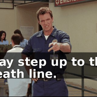 d49caadd-4883-4c42-9f36-b4f059e18fc9.gif