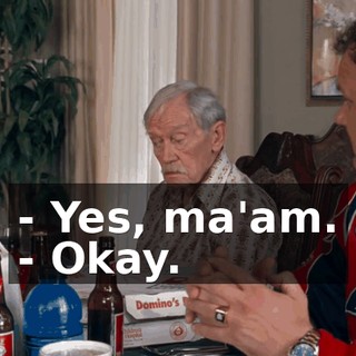 d49cd0f1-9f10-4f9b-bec8-83a53061e967.gif