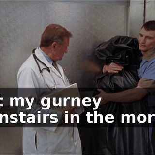d49cf3c4-66e2-4e05-8970-b475ece9e528.gif
