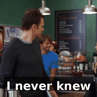 d49d6c54-7af5-407d-97f3-b5ee13ee8bdd.gif