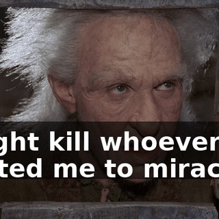 d49e5865-714d-4f89-98b2-fdafe2348b2a.gif