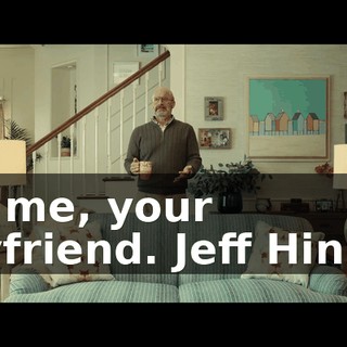 d49e834d-655c-4a80-af2e-be155010f1a7.gif