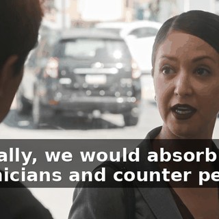 d49ec0ae-ad44-44e5-a473-3ac74dd4d821.gif