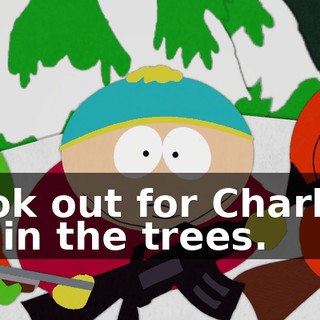 d49ed010-8d03-4e84-a0ac-e380d0f04be5.gif