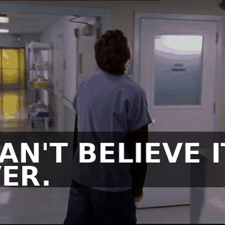 d49eed45-271c-455f-9299-5810811a5532.gif
