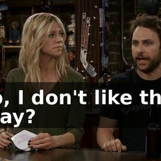 d49f7140-0da5-4ae3-b75f-c4ad322e00e9.gif
