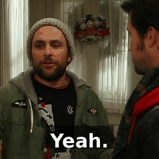 d49f72b1-ad30-4b6f-97a0-8e8979ab1eec.gif