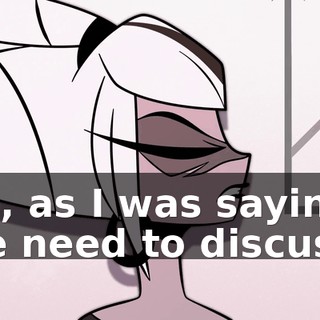 d49f7cd1-4498-4b42-a4d0-3f926c3c662b.gif