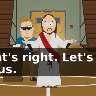 d49fd33a-bd4b-4597-a977-78a26e68a10a.gif