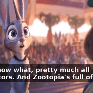 d4a02cef-1f33-47c3-b654-2f1be003d986.gif