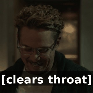 d4a03077-b979-478c-aace-c5f989682a0b.gif