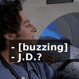 d4a061b0-9d1e-4238-b074-50f1e1ffaf4a.gif