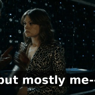 d4a06293-befa-42ea-8ab5-fa3bb383cd54.gif