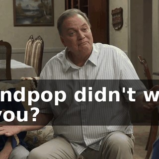 d4a0a624-9699-4c4a-8a33-0de4bb8421d7.gif