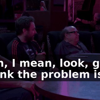 d4a0aa84-aaf3-41cb-8a90-d202e491d2a0.gif