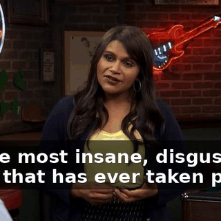 d4a0d022-0995-469d-8e54-17ec65d0f6b9.gif