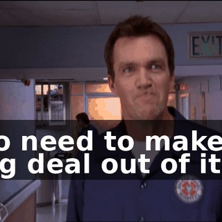 d4a171c6-011b-4543-8fd9-f1e301bf7721.gif