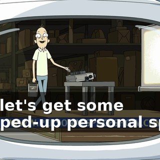 d4a1b3b0-7668-4654-bbdc-683ed9292af4.gif