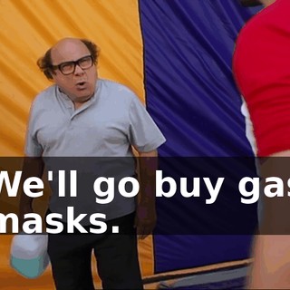 d4a256df-d376-4086-855a-95fe91e12783.gif