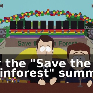 d4a263bf-adfb-48a2-b7f3-5edf5b79d0d7.gif